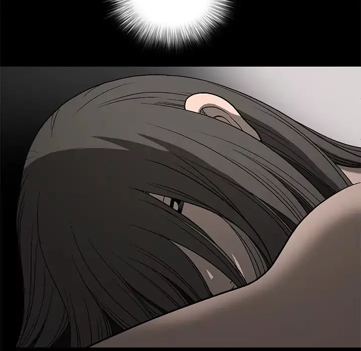 後娜第1话
