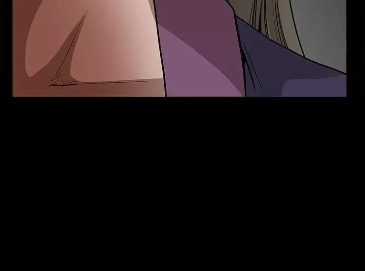 煦娜第17話