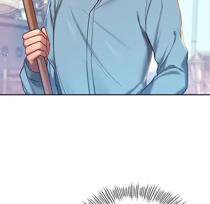 爱的游乐园第4话