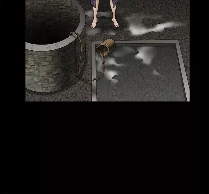 煦娜第1季最終話