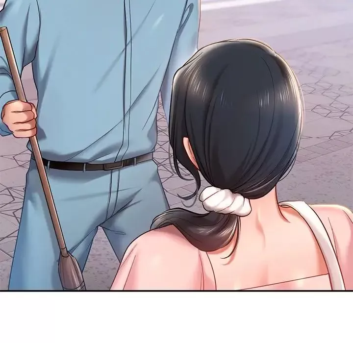 爱的游乐园第4話