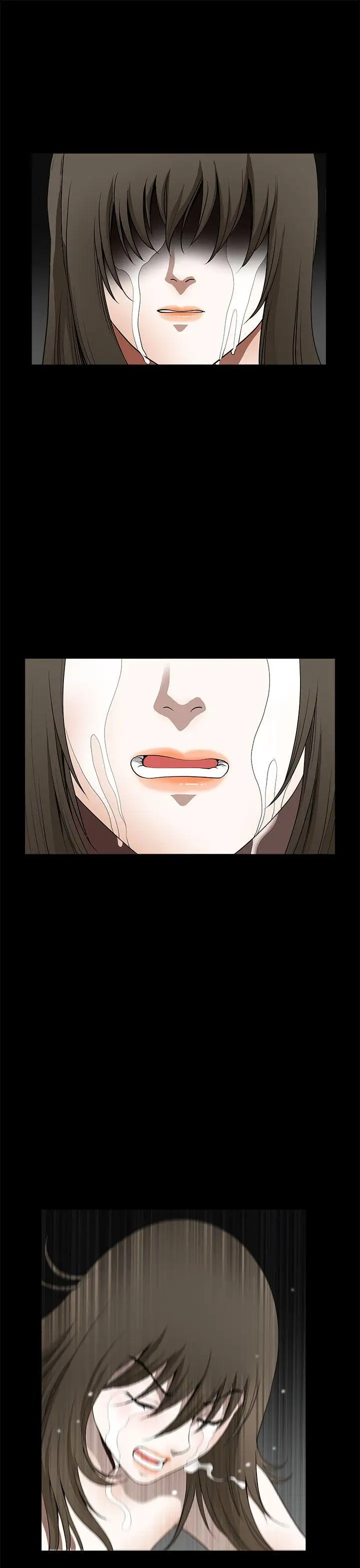 煦娜第1季最終話