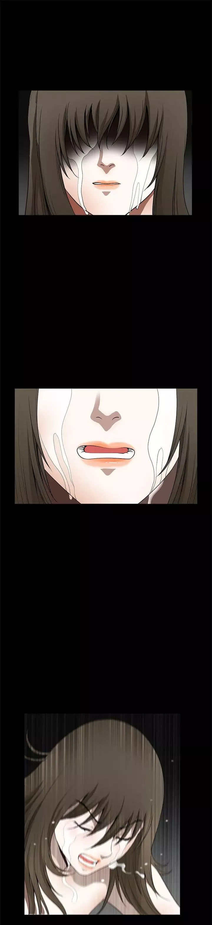 煦娜第1季最終話