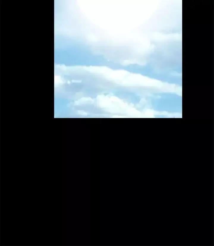 煦娜第1季最終話