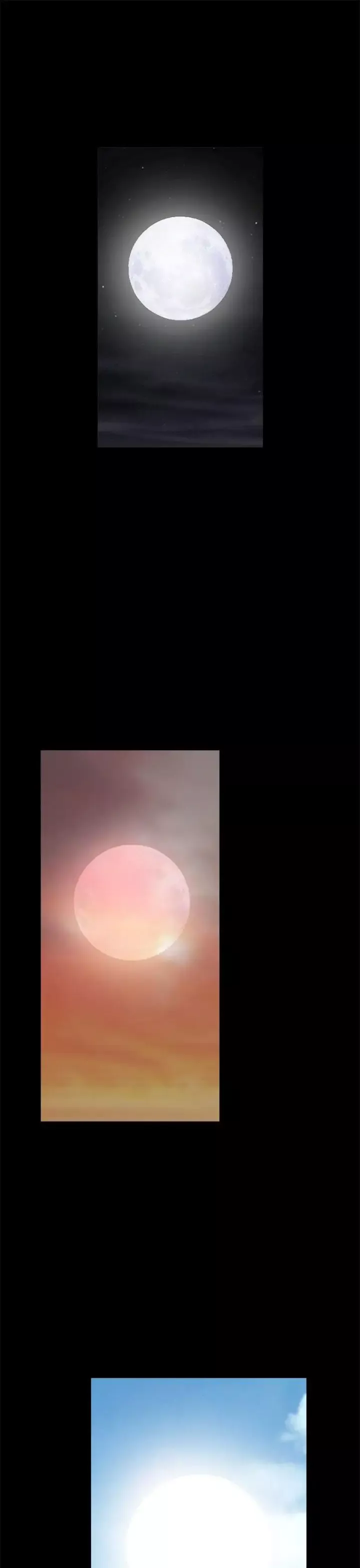 煦娜第1季最終話