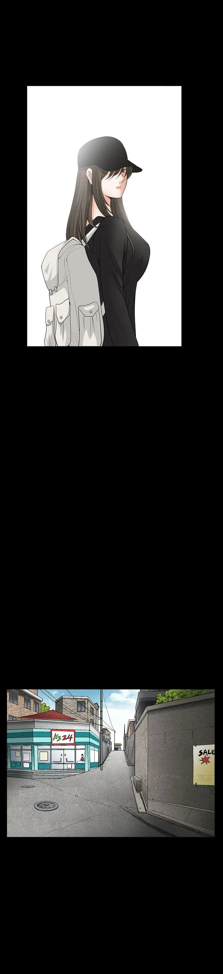 煦娜第1季最终话