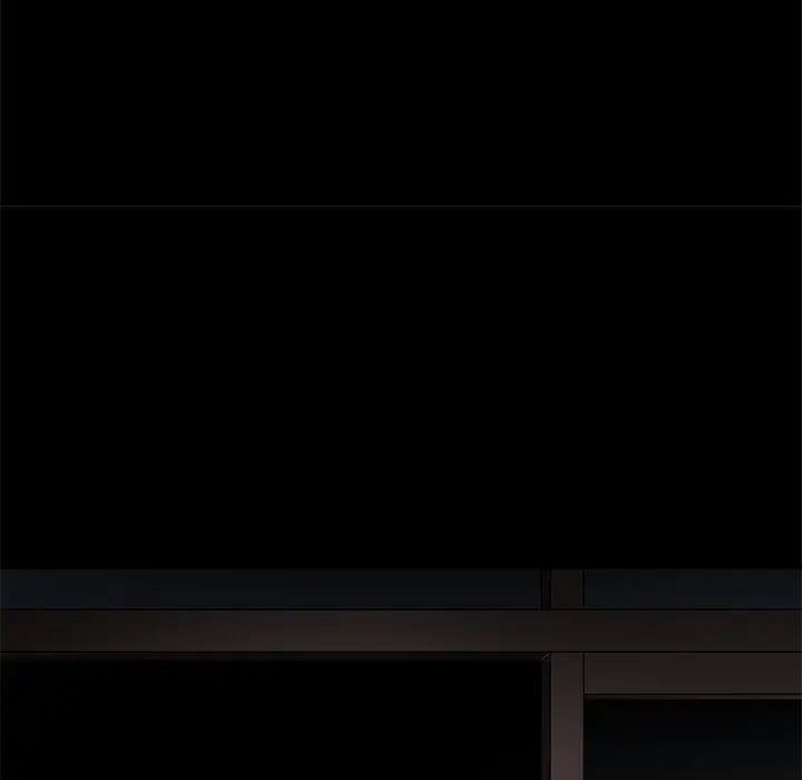 后娜第2话