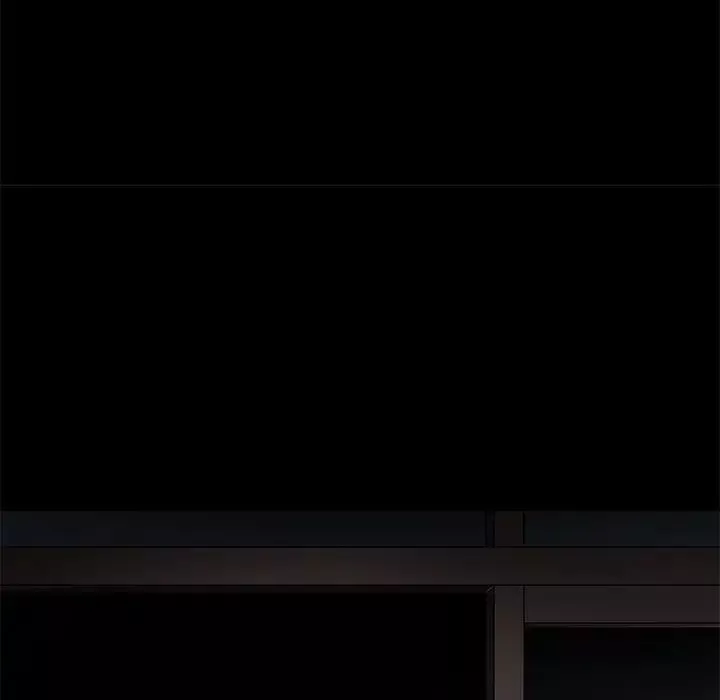後娜第2话