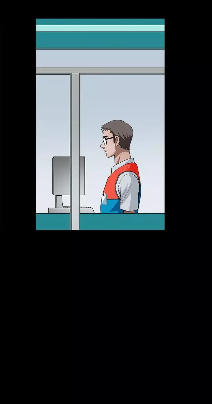 煦娜第1季最終話