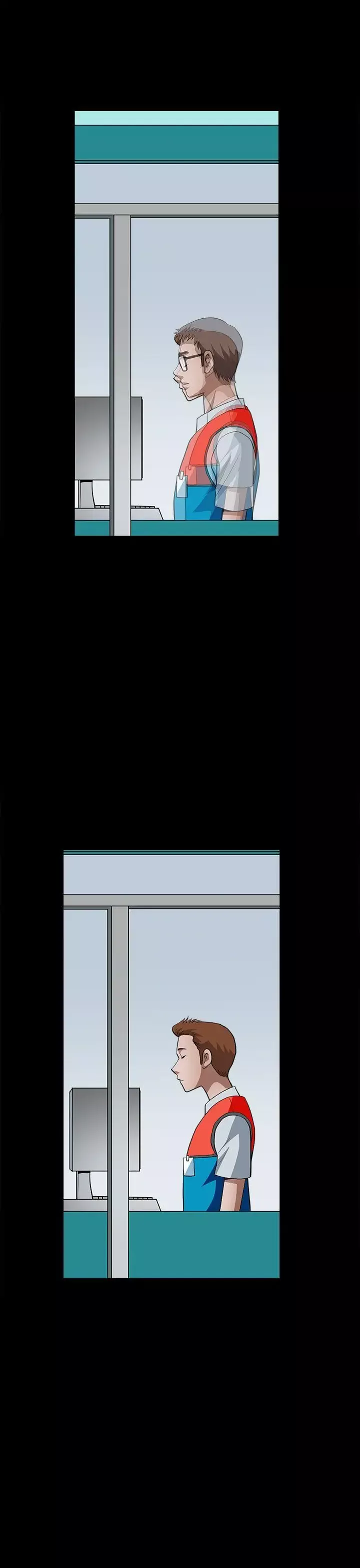 煦娜第1季最終話