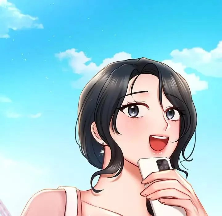 爱的游乐园第4話
