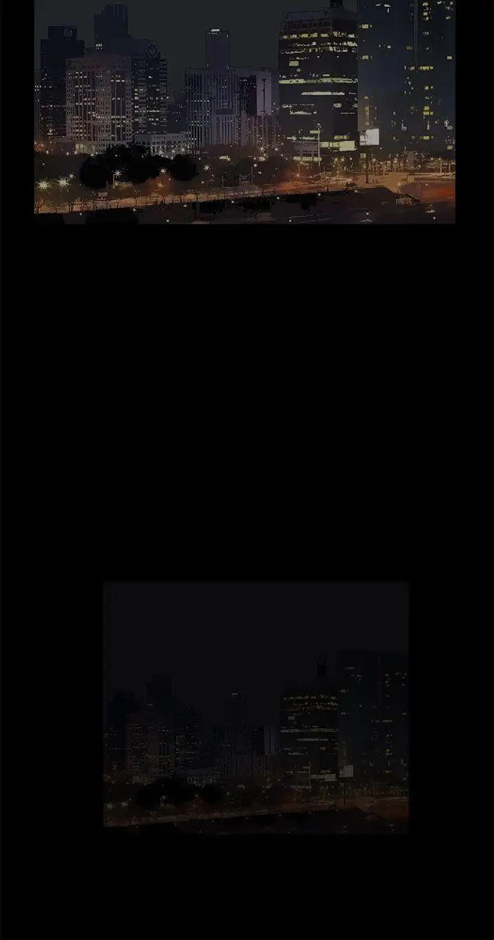 煦娜第1季最終話