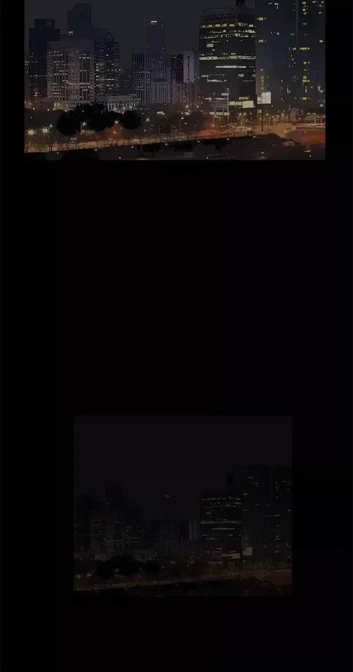 煦娜第1季最終話