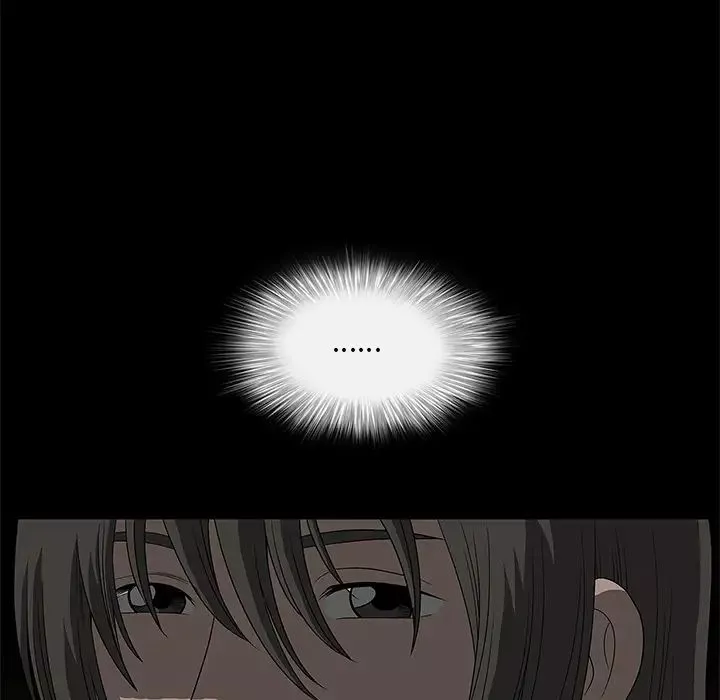 後娜第2话