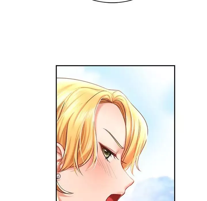 爱的游乐园第4話