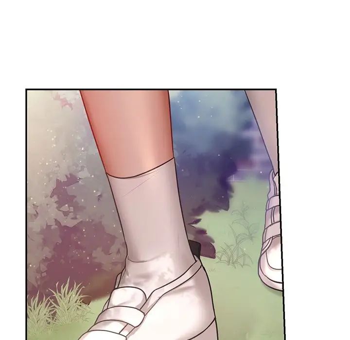 爱的游乐园第4话