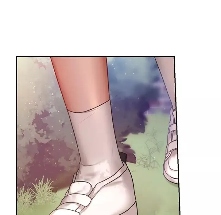 爱的游乐园第4話