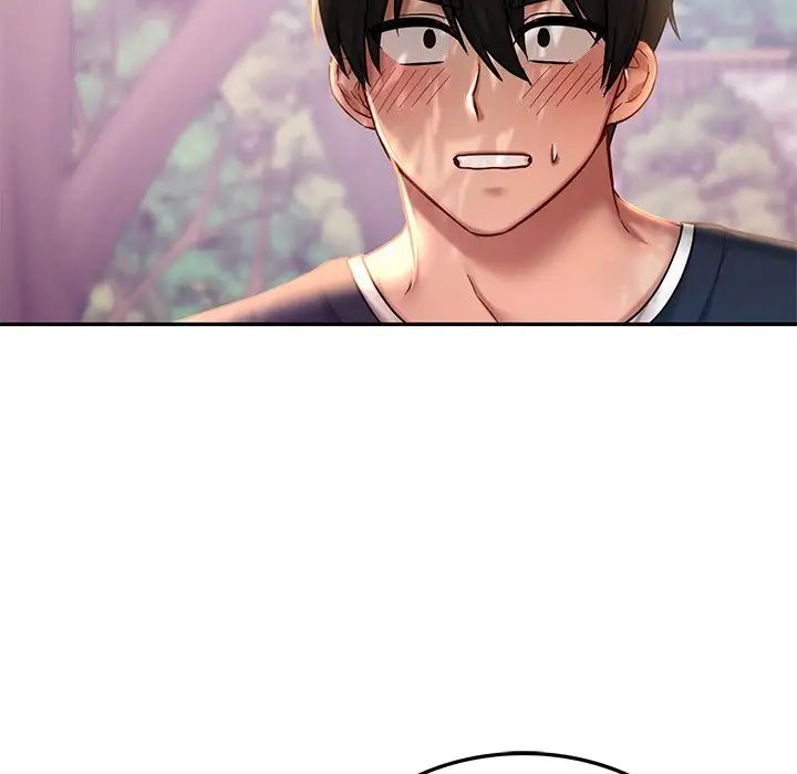 爱的游乐园第4話