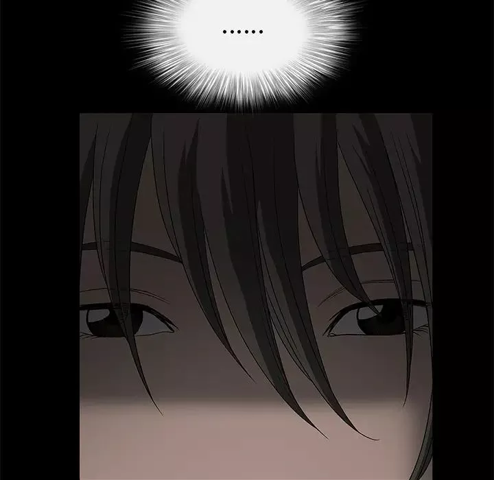 後娜第2话