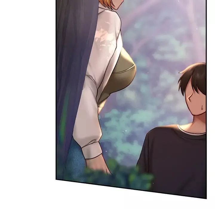 爱的游乐园第5話