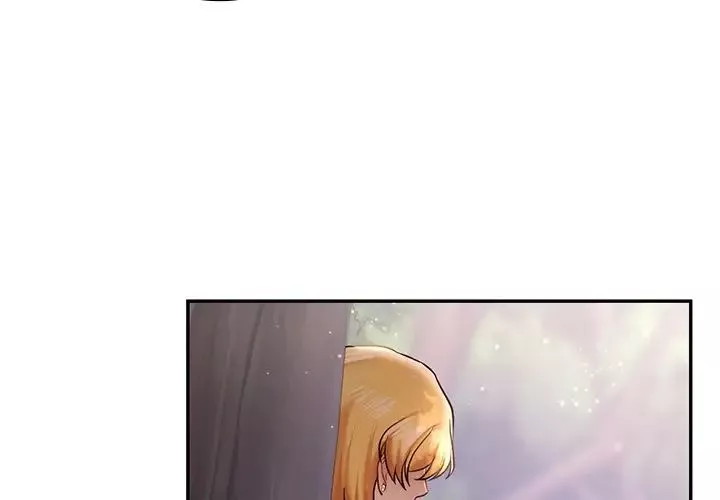 爱的游乐园第5話