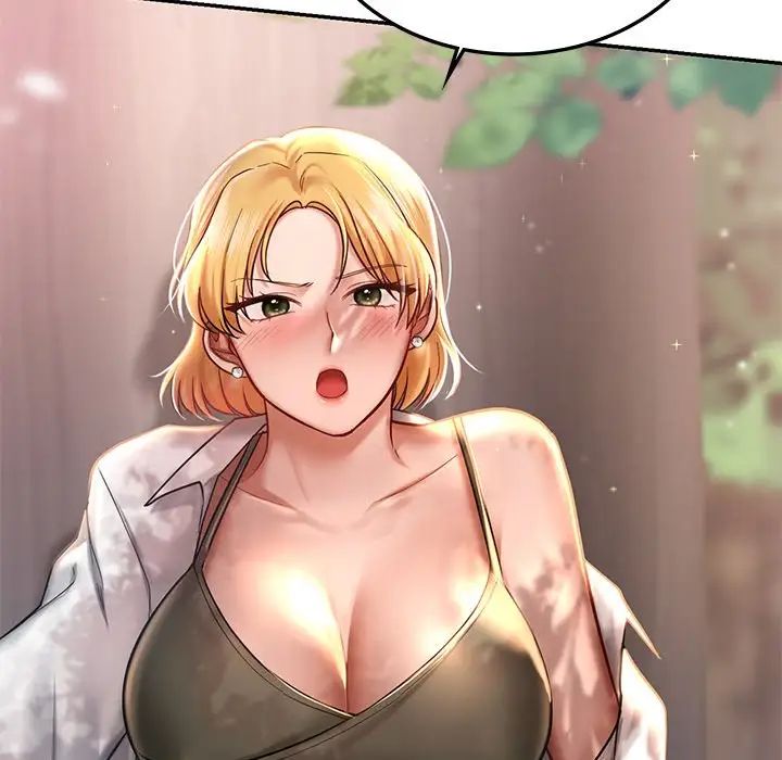 爱的游乐园第5话