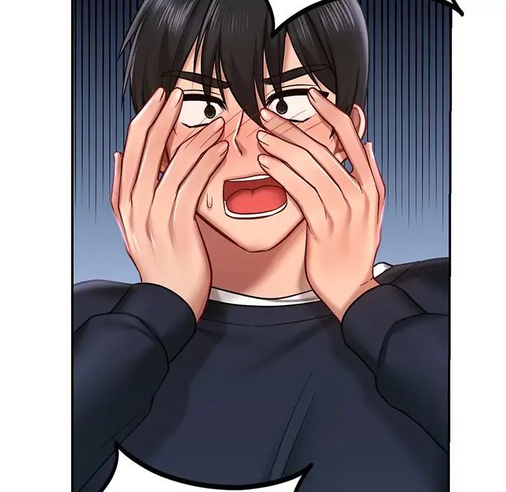 爱的游乐园第5话