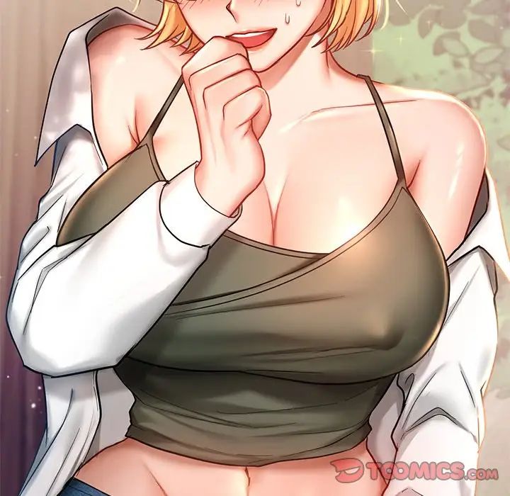 爱的游乐园第5话