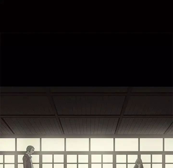 后娜-第3话 - 图片 11