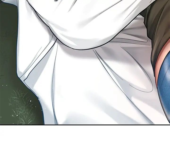 爱的游乐园第5话