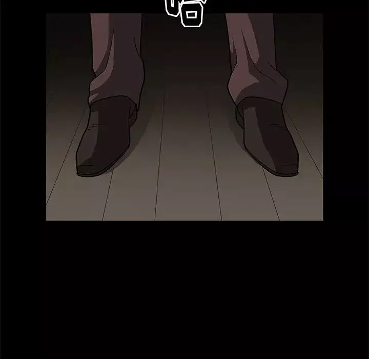 後娜第3话