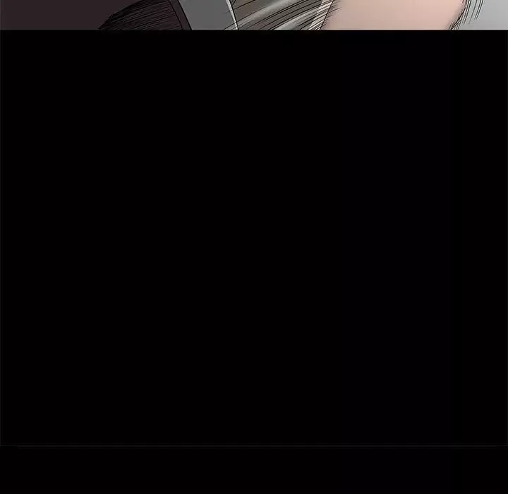 後娜第3话