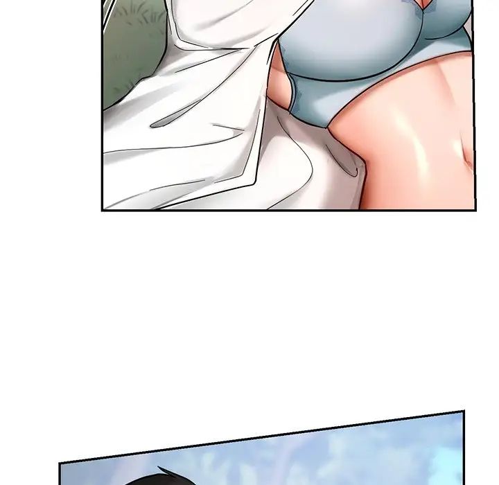 爱的游乐园第5话