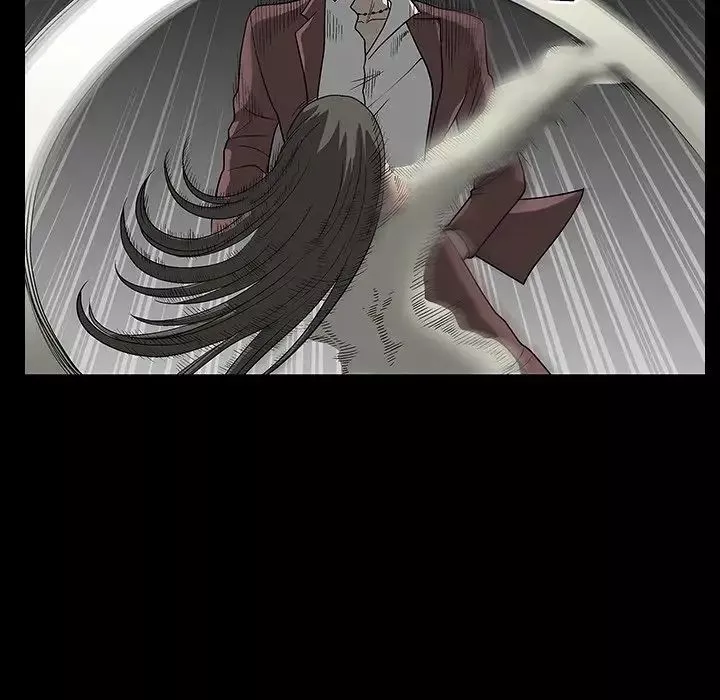 後娜第3话