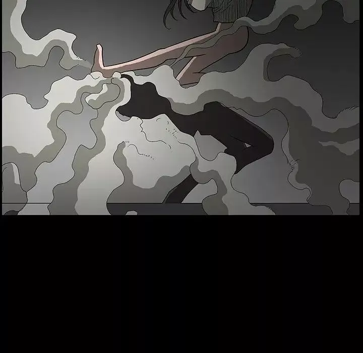 後娜第3话