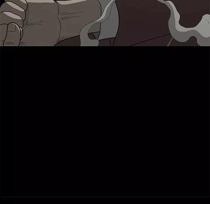后娜-第3话 - 图片 42