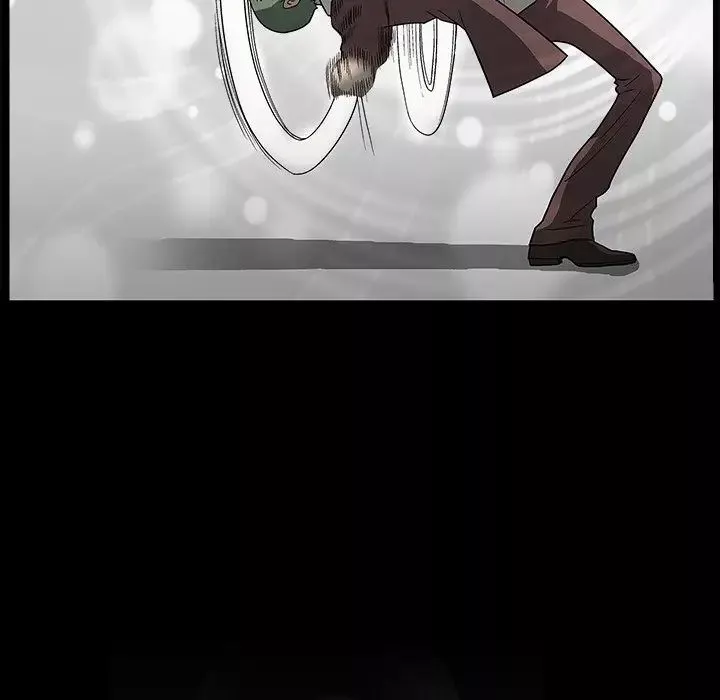 後娜第3话