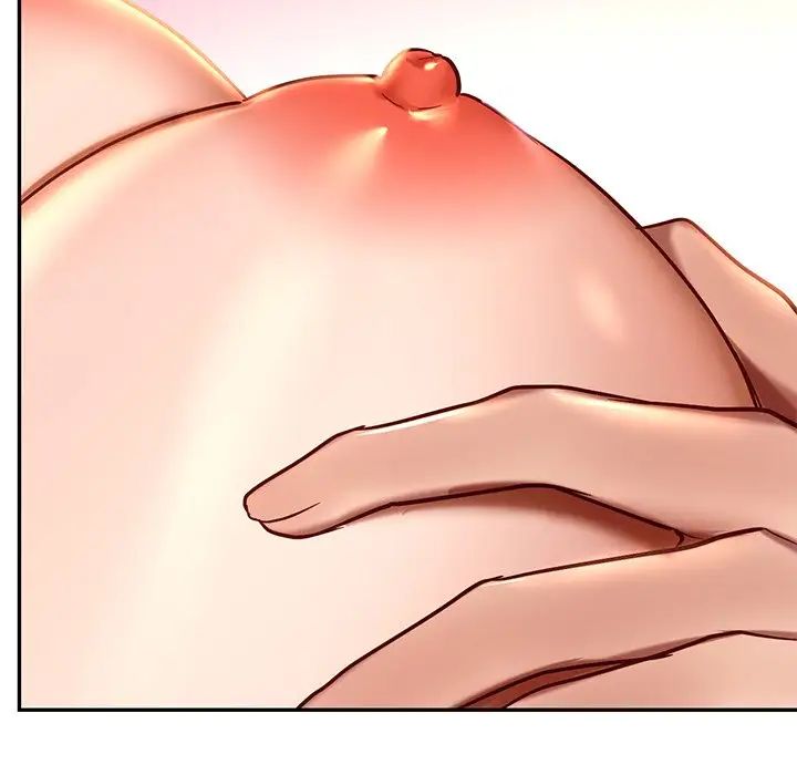 爱的游乐园第5话