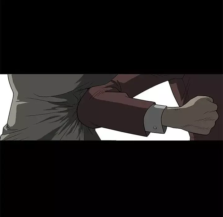 後娜第3话