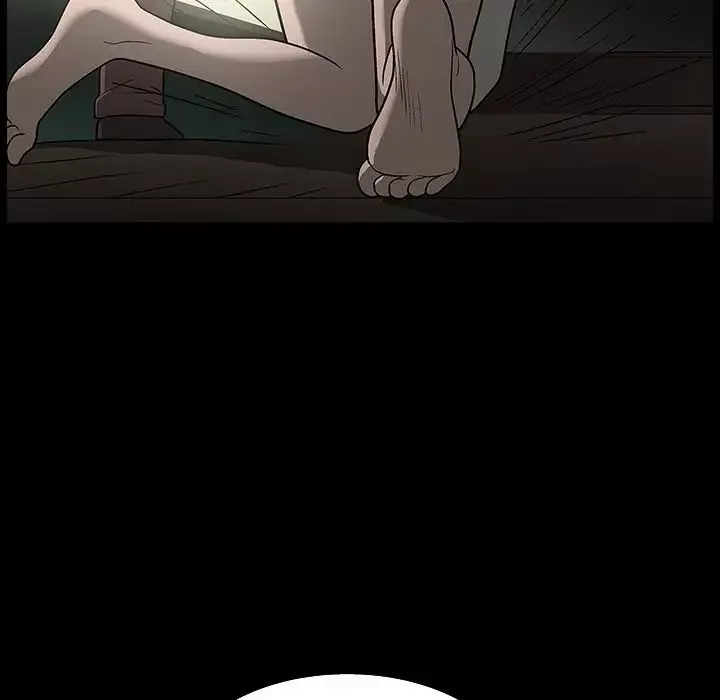 後娜第3话