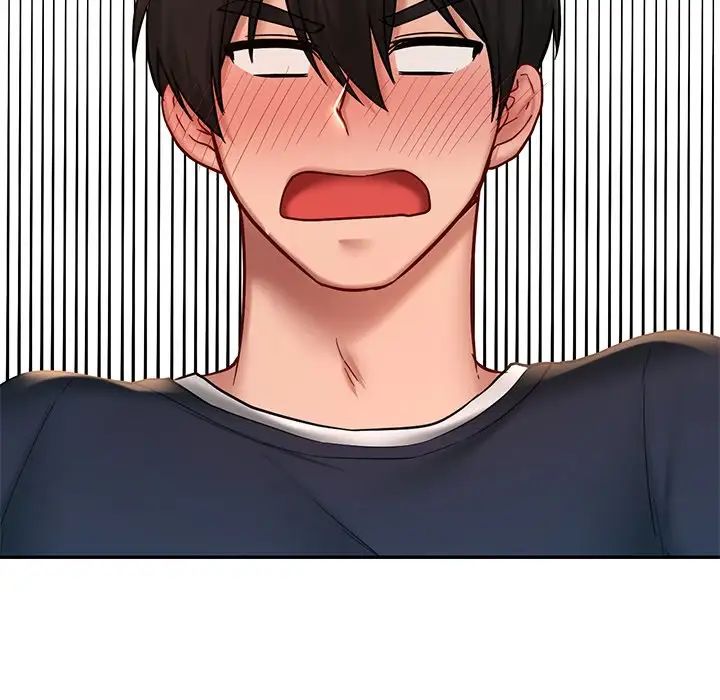 爱的游乐园第5话