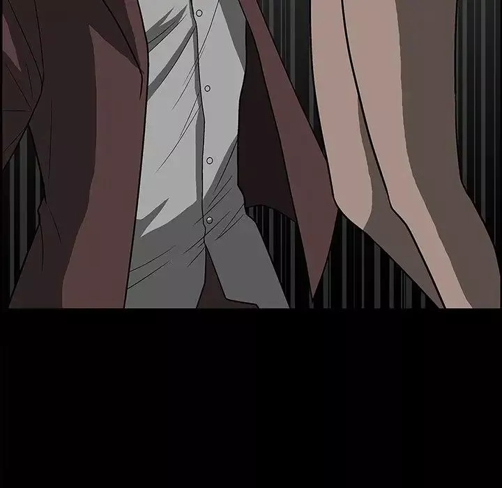 後娜第3话