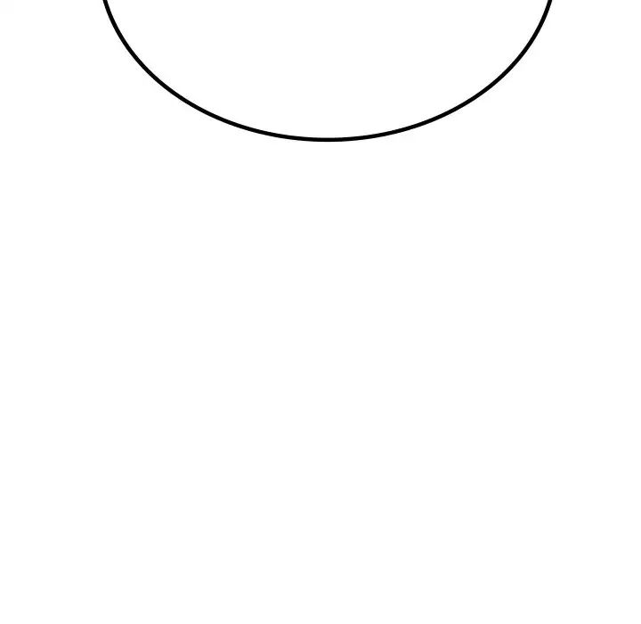 爱的游乐园第5话