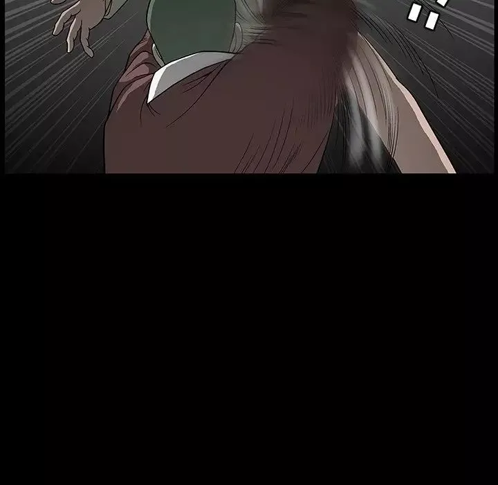 後娜第3话