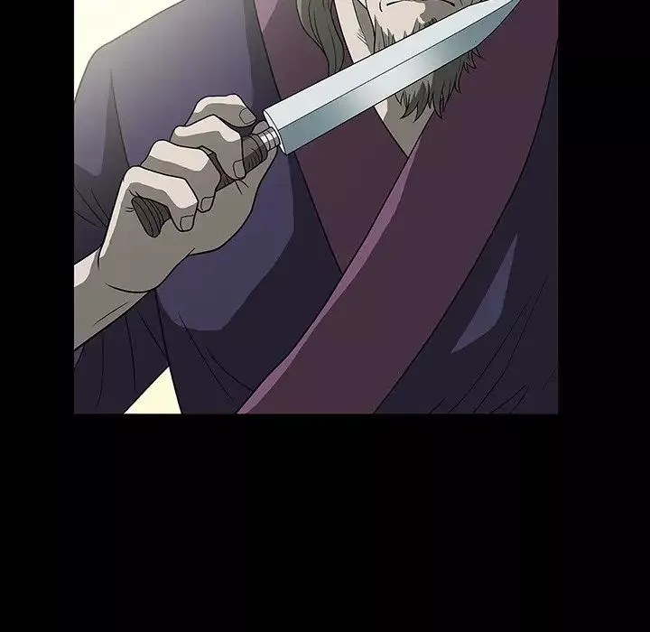 後娜第3话