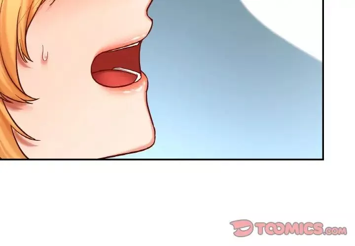 爱的游乐园第6話