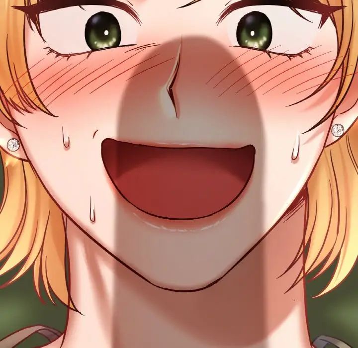 爱的游乐园第6话