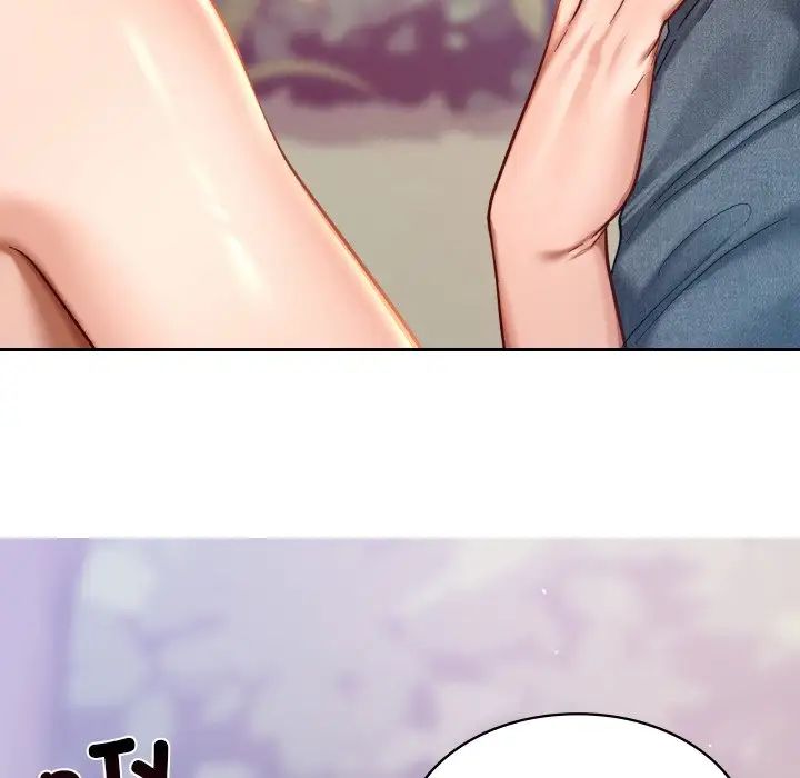 爱的游乐园第6话