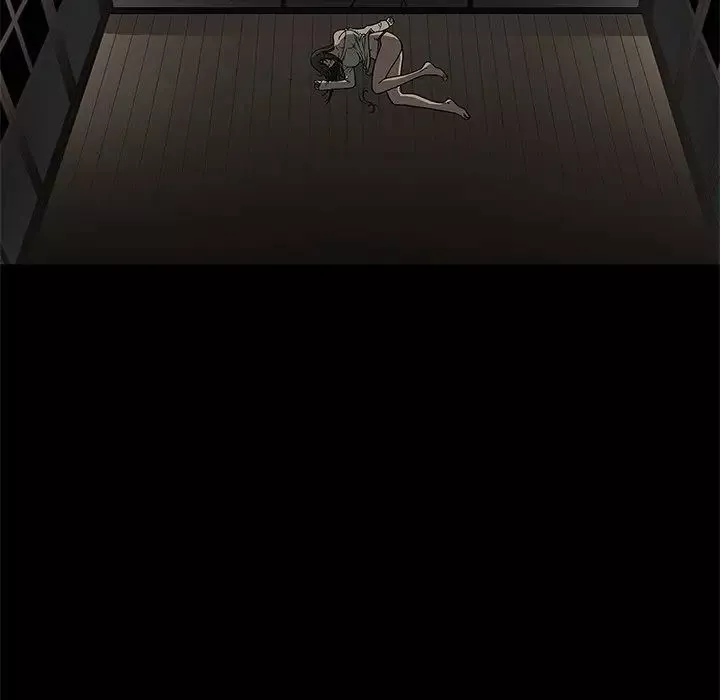 後娜第3话