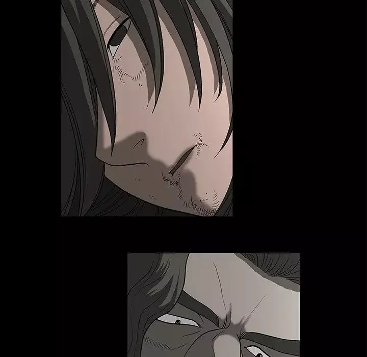 後娜第3话